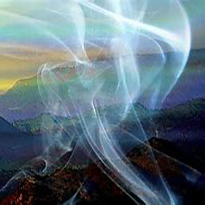 Holy Spirit Breath Of God Holy Spirit Breath Of God